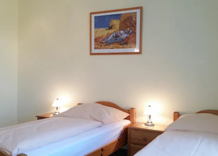 Hohe-acht Siebenbach